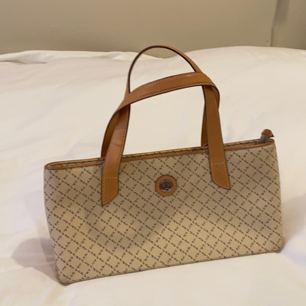 Purse - Eiffle Paris